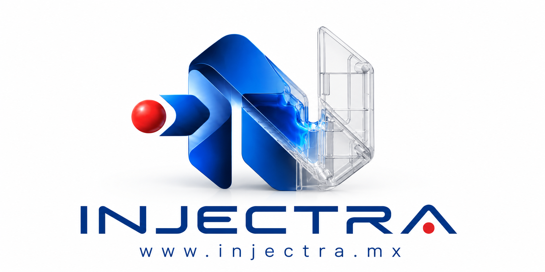 Injectra